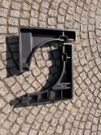 OPEL MOKKA A WKŁAD BAGAŻNIKA STYROPIAN KOMPLET