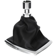 FORD KUGA I MIESZEK RAMKA GAŁKI ZMIANY BIEGÓW