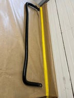 Chevrolet Corvette C3 stabilizator 573043 1-1/8" #723