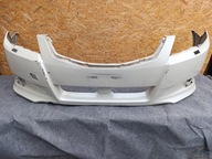 SUBARU LEGACY V 2010-16 ZDERZAK PRZÓD PRZEDNI 57704AJ031 SEDAN