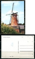 K22489)Holandia: Dotmarsum, Korenmolen