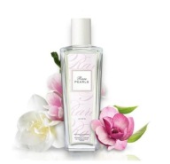 BESTSELLER marki A V O N Perfumowany spray PEARLS RARE 75 ml