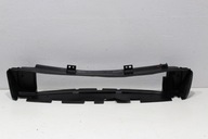 Range Rover Sport L461 Kierownica Powietrza 22-