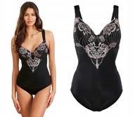 Śliczne body BPC BONPRIX EUR 85C