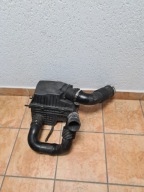 MASTER MOVANO III 2.3 OBUDOWA FILTRA POWIETRZA 10-