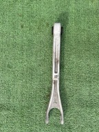 MASERATI QUATTROPORTE VI WAHACZ TYŁ TYLNY 69573