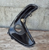 PRAWA KRATKA HALOGENU TOYOTA YARIS IV 52112-K0150