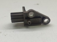 VW Passat B6 Czujnik poduszki powietrznej SRS 2006 2.0L 3c0909606b