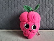 Gang Produkciaków maskotka Malina Malwina E1