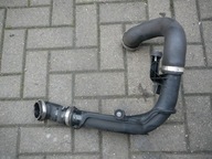 przewód interkulera VW