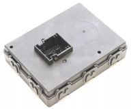 MODUŁ STEROWNIK KESSY 3Q0959435L SKODA FABIA III 6V