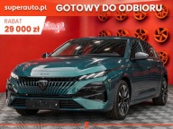 Od ręki - Allure 1.2 mHEV e-DCS6 145KM / Pakiet Bezpieczeństwo, Komfort