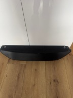 Dokładka dyfuzor zderzaka tył JAGUAR E-PACE 17- J9C3-17F954-A