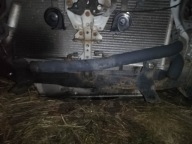 Nissan Primera Wąż / Rura intercooler