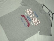 Koszulka t-shirt męski L #91