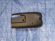 Audi A4 B8 osłona obudowa kolumny kierowniczej 8K0953516B