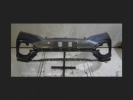 ZDERZAK HONDA JAZZ IV LIFT SPORT RS 18+ PRZÓD W955