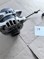 Alternator Land Rover OE GX73-10300-CE