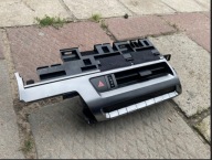 Lexus LC LC500 LC500H 84010-11090 PANEL KLIMATYZACJI STEROWANIA