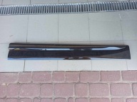 Listwa drzwi lewy przód Audi Q5