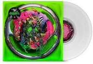 Lady Gaga Dawn Of Chromatica LP winyl