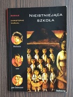 Nieistniejąca szkoła C Durual