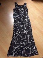 SUKIENKA 2 CZĘŚCIOWA