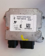 FORD RANGER III AIRBAG SENSOR EB3T-14B321-EG
