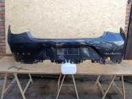 Zderzak tylny tył Mercedes CLS W257 AMG A2578850801 Z218