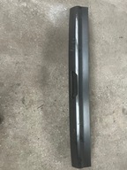 FORD KUGA MK2 LIFT 16-19 ROK LISTWA BLENDA KLAPY