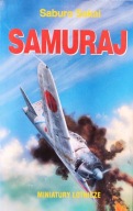 Samuraj - Saburo Sakai