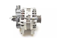 ALTERNATOR GX73-10300-DD GX7310300DD JAGUAR XF 2016 2.0 D