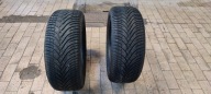 Kleber Krisalp HP3 225/45R17 94 H (3PMSF) (XL) (FR) 2szt jak nowe !!