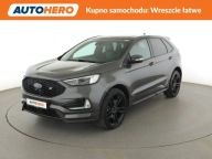 Ford EDGE ST-Line 4x4 automat panorama ACC Bang