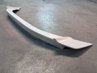 spoiler Toyota GT86 lub Subaru BRZ lub SCION FR-S - SUPER STAN