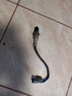 SONDA LAMBDA KIA HYUNDAI TUCSON III LIFT 1.6CRDI 39350-2U001