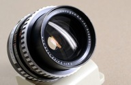 Obiektyw Carl Zeiss M42 Carl Zeiss Jena FLEKTOGON 35mm 1:2.8