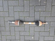 Półoś przednia lewa 4x4 2022 r. Ford Edge USA 2.0 K2GP-3B437-AE 35tys.km