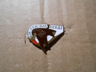 PTTK - rok ziemi białostockiej 1963