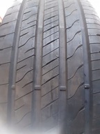 Goodyear Efficient Grip Performance 2 215/55R17 94 W nieużywana 2019