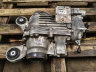 Most dyfer tył HALDEX Audi RS3 8V RS Q3 2.5 TFSI 0CR525010K 0CQ907554K