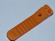 LEGO Separator rozdzielacz klocków technic innych