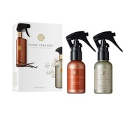 LUKSUSOWY ZAPACH DO DOMU RITUALS HOME PERFUME SUEDE VANILLA + SWEET JASMINE