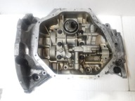 POMPA OLEJU NISSAN X-TRAIL QASHQAI J10 2.0 16V MR20 MR20DE