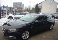 Opel Insignia Opel Insignia Grand SportSports Toure Salon PL - serwis 1.6