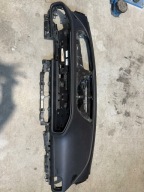 Mercedes GLS GLE SKORA PO HEAD UP 2019