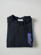 Reebok T-shirt koszulka męska dekolt okrągły r XL