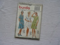 BURDA