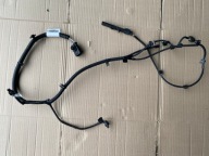 INSTALACJA NA PAS PRZEDNI OPEL GRANDLAND II 24-