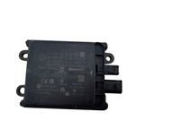 Radar Sensor Distronic Mercedes W223 223 EQE 295 EQS 297 A0009009638